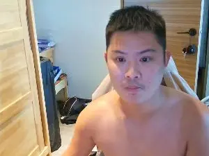 Cam4 Nude Webcam of fair775844891