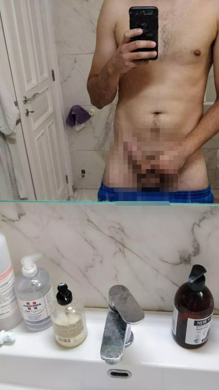 jonny699991