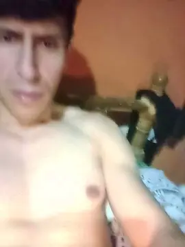 Cam4 Private Sex Chat of mani69xxx