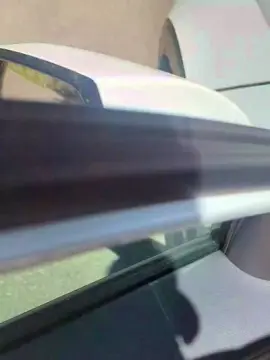 Cam4 Best Webcam of slavecam4