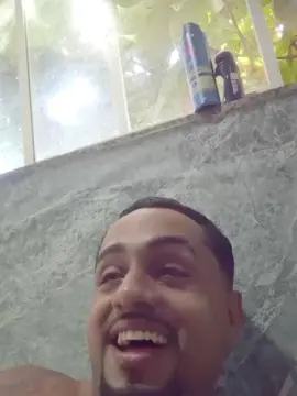 Cam4 Live Sex Cam of theuzinsaldanha