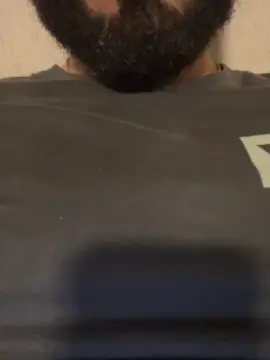 Cam4 Best live sex cam show of Diebull