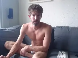 Cam4 Best live sex cam show of Jason_Berg