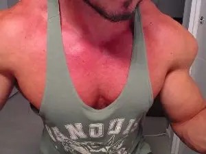 Cam4 Watch Live Sex Cams of Vecinito_