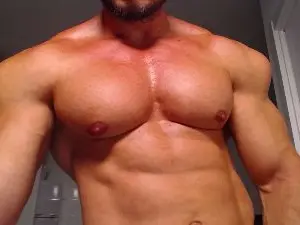 Cam4 Watch Live Sex Cams of Vecinito_