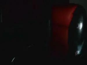 Cam4 Adult Webcams of maximiliano_ho