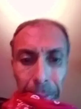 Cam4 Live Porn of nocturnus666