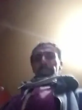 Cam4 Live Sex of nocturnus666