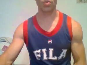 Cam4 Watch Live Sex Cams of percutor8