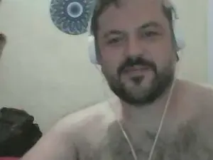 Cam4 Best Webcam of rickeeeee