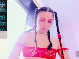 Cam4 Free Porn Cam of 2_fire