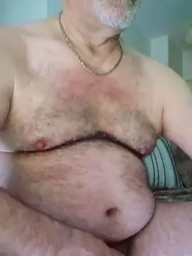 Cam4 Adult Webcam of Exibbi42