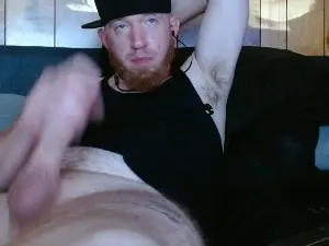 Cam4 Adult Webcams of Genitalwars