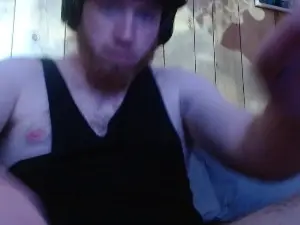 Cam4 Live Sex of Genitalwars