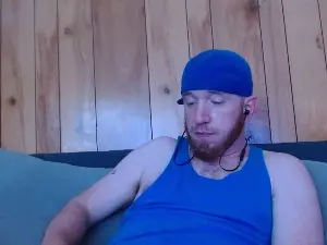Cam4 Best Webcam of Genitalwars