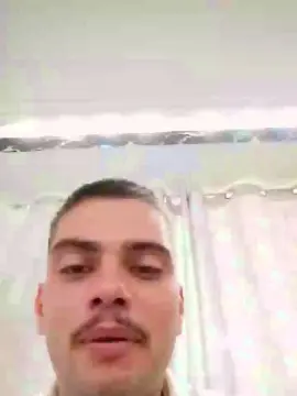 Cam4 Sex Chat of adn99sexy