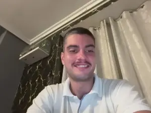 Cam4 Private Sex Chat of adn99sexy