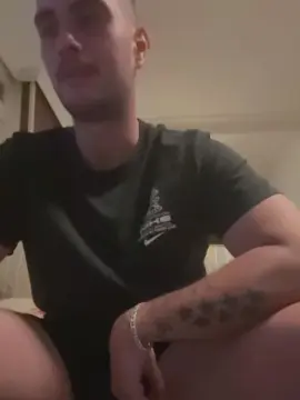Cam4 Sex Chat of adn99sexy