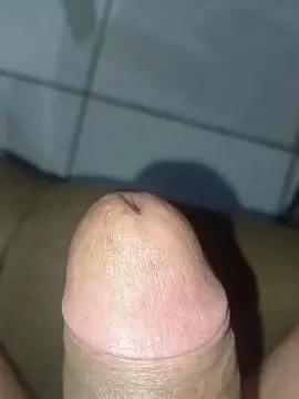 Cam4 Watch Live Sex Cams of federe1980