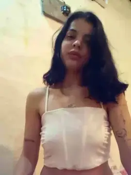 Cam4 Best live sex cam show of hadahotX