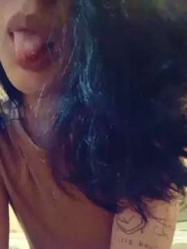 Cam4 Sex Cam of hadahotX