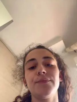 Cam4 Live Sex of mxoxo25