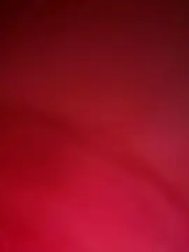 Cam4 Live Sex Cam of pauzudosafado1