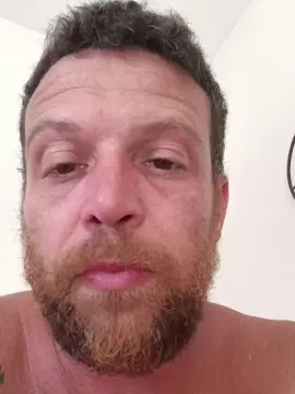 Cam4 Watch Live Sex Cams of sniffetto87