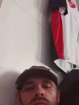 Cam4 Sex Chat of 21cmLeo