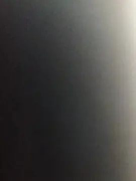 Cam4 Free Porn Cam of Bombeirao