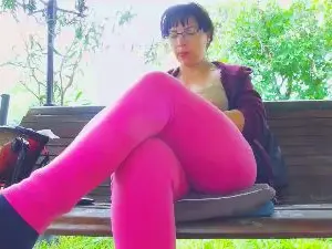 Cam4 Watch Live Sex Cams of French_Claire25