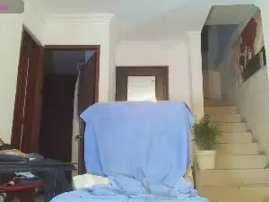 Cam4 Private Sex Chat of Manbigcockblack