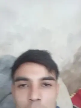 Cam4 Watch Live Sex Cams of bastantefach1
