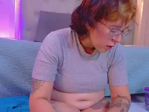 Cam4 Watch Live Sex Cams of chloe_rosse_