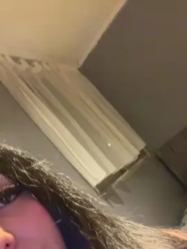 Cam4 Best Webcam of eymi4