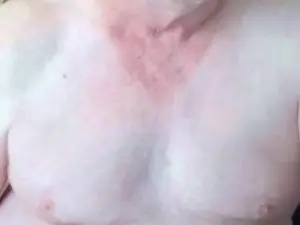 Cam4 Sex Chat of ianb452
