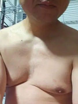 Cam4 Sex Chat of mkmk6