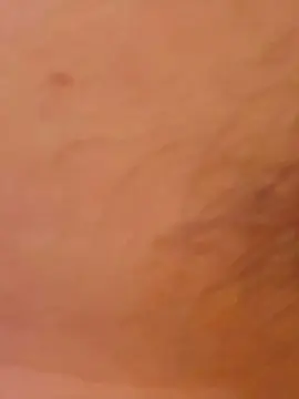 Cam4 Free Live Porn of mkmk6