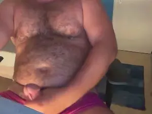 Cam4 Watch Live Sex Cams of momikata2