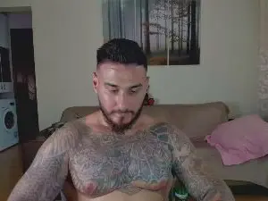 Cam4 Watch Live Sex Cams of shadownight94