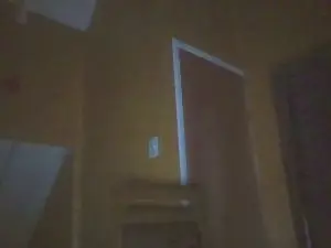 Cam4 Free Live Porn of thenicecook