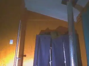 Cam4 Best live sex cam show of thenicecook