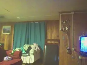 Cam4 Private Sex Chat of thenicecook