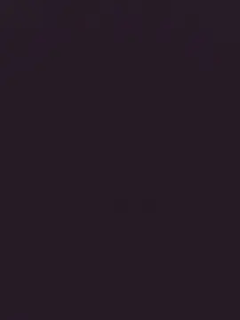 Cam4 Adult Webcam of EsclavoX69
