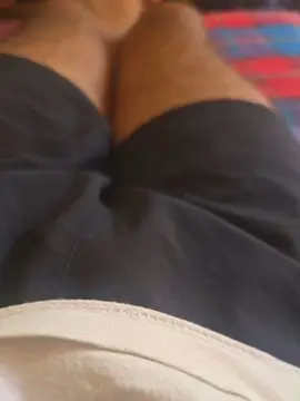 Cam4 Free Porn Cam of Tesudo252