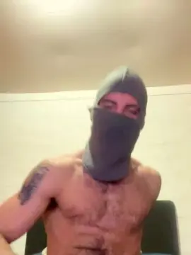 Cam4 Free Porn Cam of Turkishboyyyy