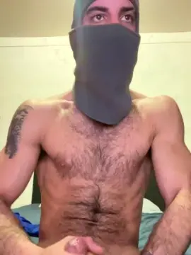 Cam4 Private Sex Chat of Turkishboyyyy