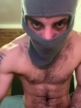 Cam4 Best Webcam of Turkishboyyyy