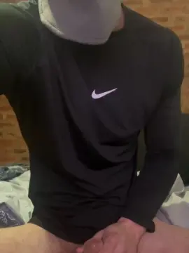 Cam4 Watch Live Sex Cams of Turkishboyyyy