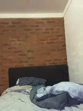 Cam4 Adult Video Chat of Turkishboyyyy